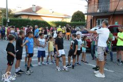 IMG_3951.jpg