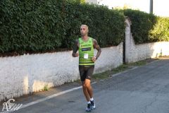 IMG_3952.jpg