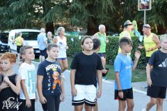 IMG_3956.jpg