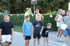 IMG_3957.jpg