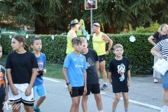 IMG_3958.jpg
