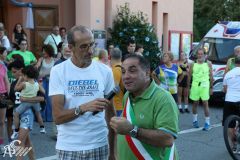 IMG_3962.jpg