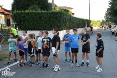 IMG_3963.jpg