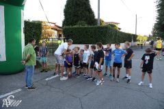 IMG_3964.jpg