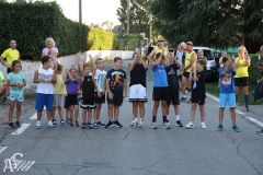 IMG_3970.jpg