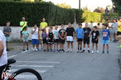 IMG_3973.jpg