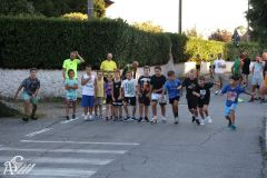 IMG_3974.jpg