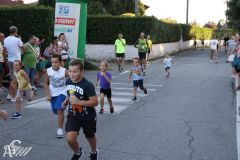 IMG_3983.jpg
