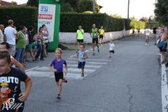 IMG_3984.jpg