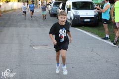 IMG_3989.jpg