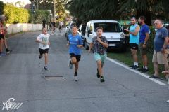 IMG_3991.jpg