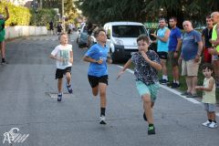 IMG_3992.jpg