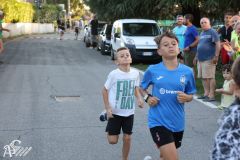 IMG_3993.jpg