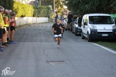 IMG_3994.jpg