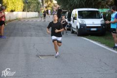 IMG_3995.jpg