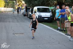 IMG_3996.jpg