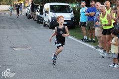 IMG_3997.jpg