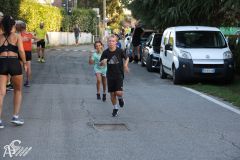 IMG_3998.jpg
