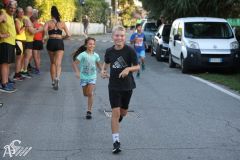 IMG_3999.jpg