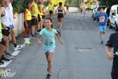IMG_4000.jpg
