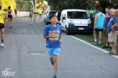 IMG_4001.jpg