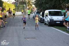 IMG_4002.jpg