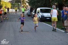 IMG_4003.jpg