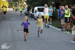 IMG_4004.jpg