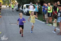 IMG_4005.jpg