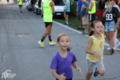 IMG_4007.jpg