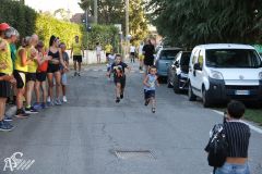 IMG_4008.jpg