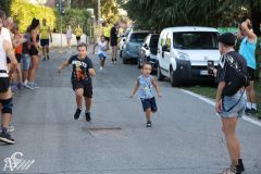 IMG_4009.jpg