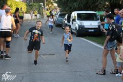 IMG_4010.jpg