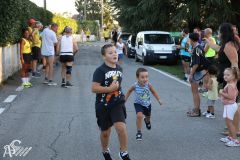 IMG_4012.jpg