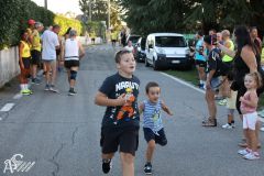 IMG_4013.jpg