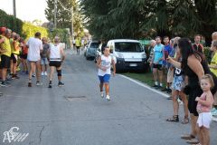 IMG_4014.jpg