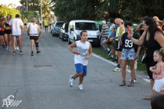 IMG_4015.jpg