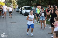 IMG_4016.jpg