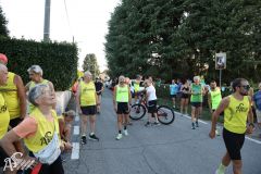 IMG_4017.jpg