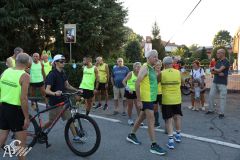 IMG_4018.jpg