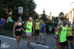 IMG_4019.jpg