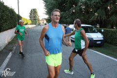 IMG_4023.jpg