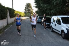 IMG_4027.jpg