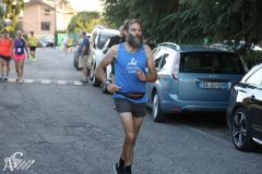 IMG_4033.jpg