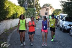IMG_4034.jpg