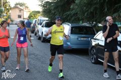 IMG_4035.jpg
