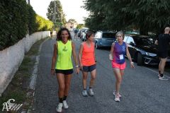 IMG_4036.jpg