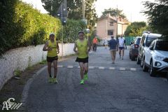 IMG_4037.jpg