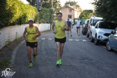 IMG_4038.jpg