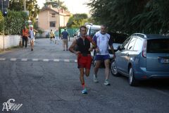 IMG_4039.jpg